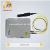 low power fiber laser source 20w