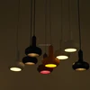 new innovation modern lamps suspended/droplight/pendent light of lighting decoration