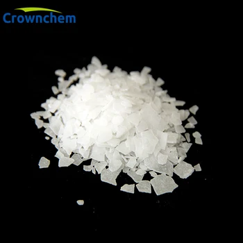 化学式塩化マグネシウム無水 Buy 塩化マグネシウム無水 化学式塩化マグネシウム 塩化マグネシウムの価格 Product On Alibaba Com