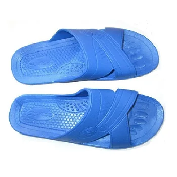 buy cheap slippers
