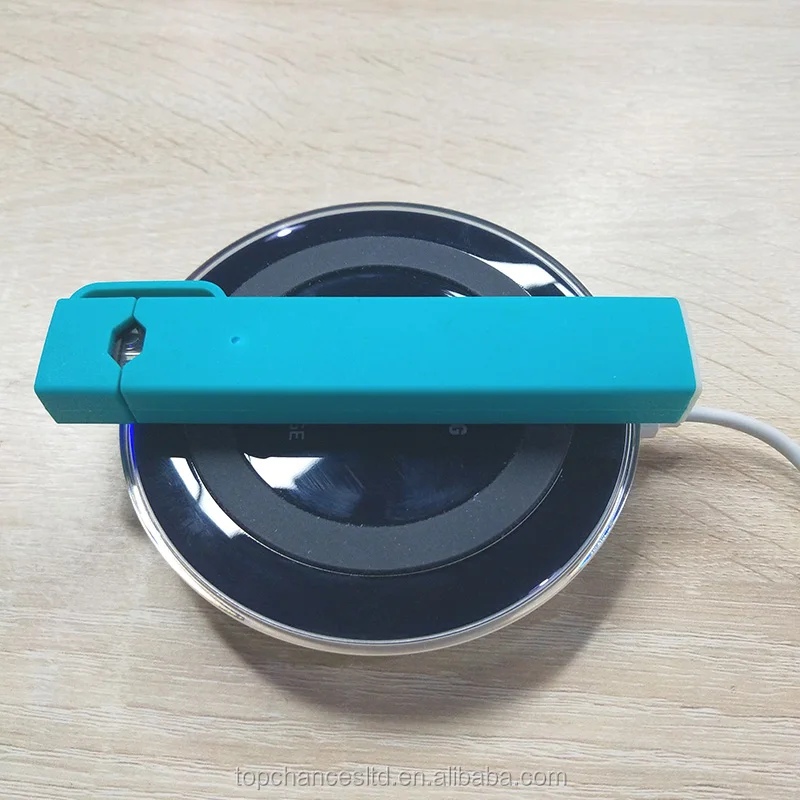 Juul-charger.jpg