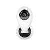 Indoor smart net 128GB memory card yoosee wifi wireless video surveillance ip camera security