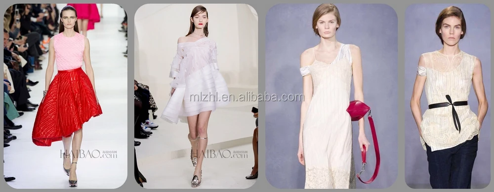 jacquard volice model.jpg