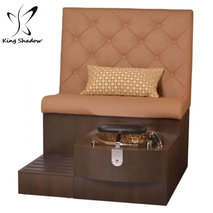

Human touch pedicure chairs nail pedicure,cheap pedicure chairs for sale