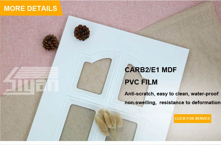 glass cabinet door 4.jpg