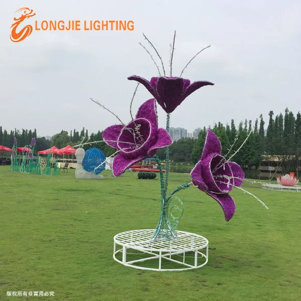 LJ-CSHZXD250GPWW (5).JPG