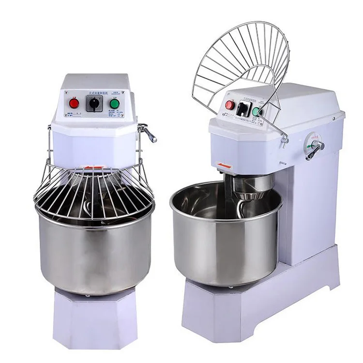 Bakery Kneading Flour Mixer Machine For Cake 10l 20l 5kg 8kg Spiral Dough Mixer Buy Flour Mixer Machine For Cake 10l Spiral Dough Mixer 5kg Dough Mixer Product On Alibaba Com