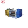 LXC-360S Machine To Make Cardboard Boxes CE Marked