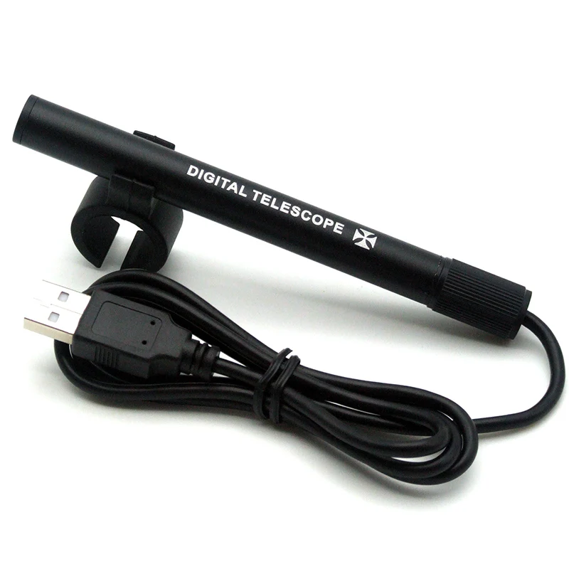 10 rifle telescope.JPG