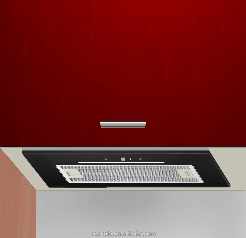 Integrated Built In Kitchen Extractor Hood Buy Built In Extractor   HTB1vILvRpXXXXciapXXq6xXFXXXh 