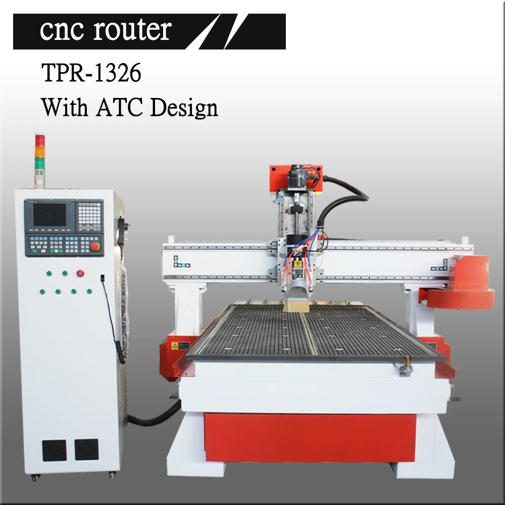 cnc router.jpg