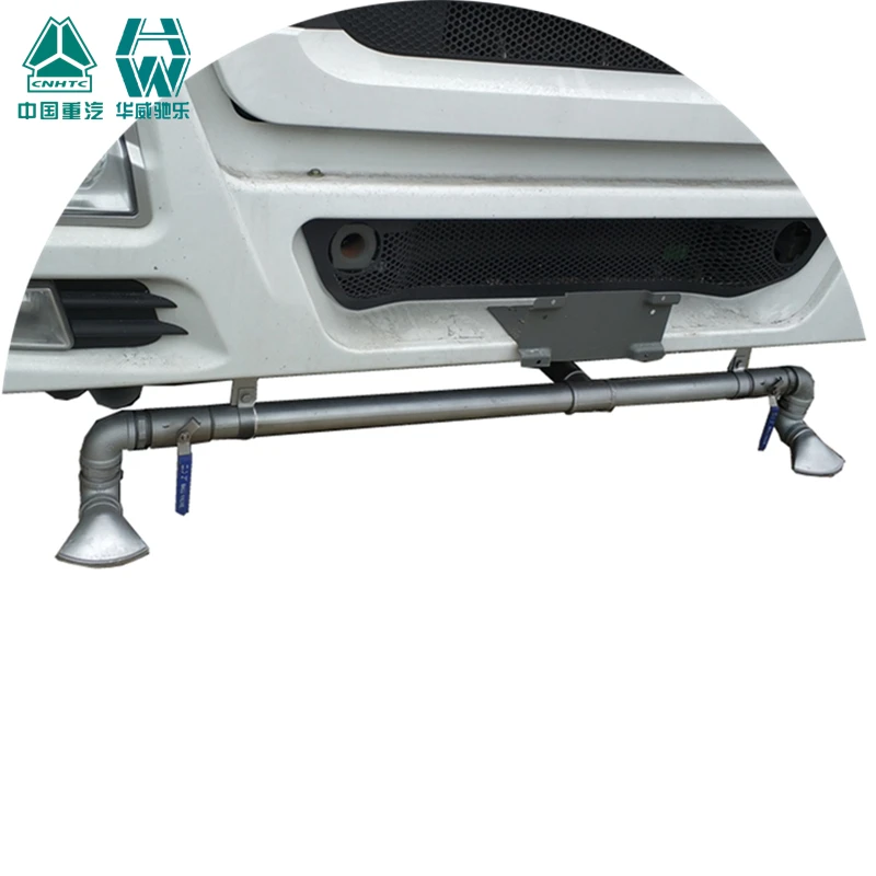 dongfeng 12000 litres water distribution truck High quality low price