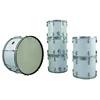 Full set marching drums for sale