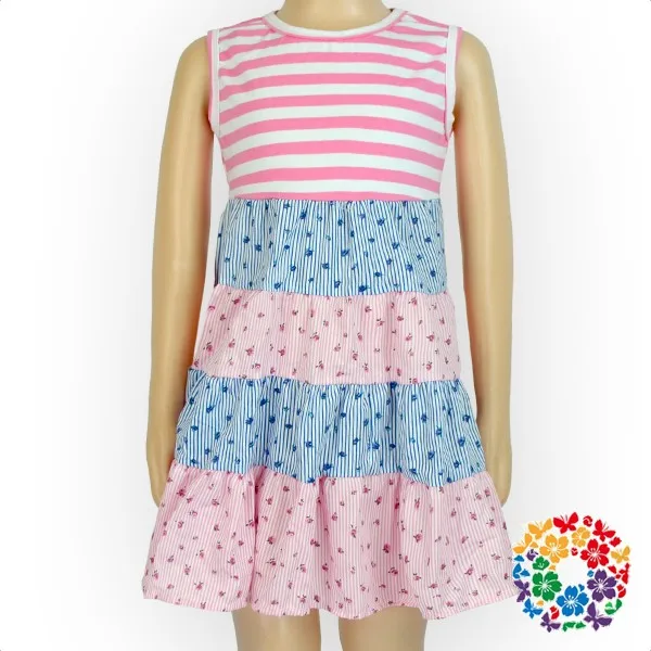 skirt designs for young girls