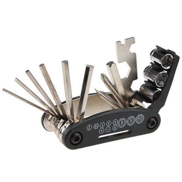 Bike Repair Tool Kit Bicycle Repair Tool Kits Bicycle Cycling Tyre