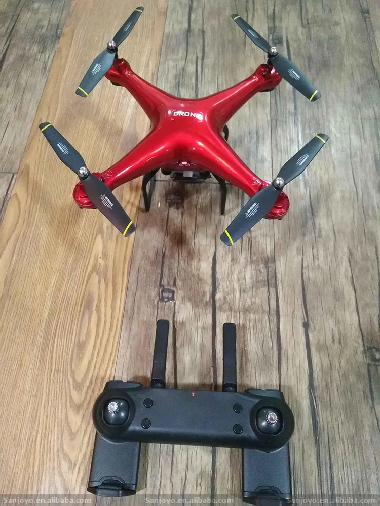 drone dm106