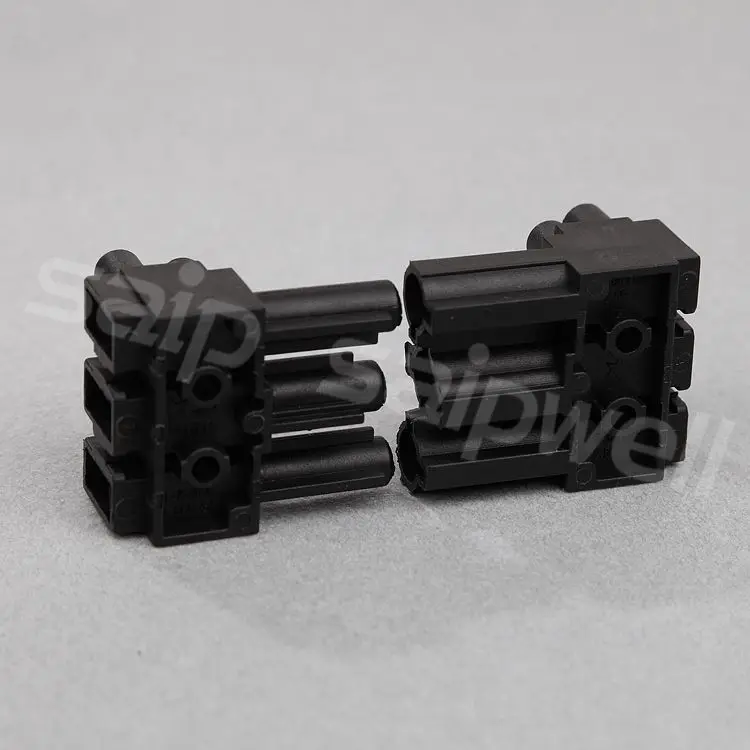 DPP_0007