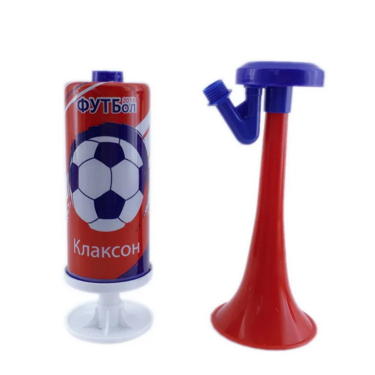 trumpet,pocket trumpet,plastic trumpet,color trumpet,plastic pocket trumpe,trumpet toy,mouthpiece trumpet,plastic trumpet party favors,trumpet plastic,toy trumpet,horn,air horn,gas horn,cheering horn .JPG