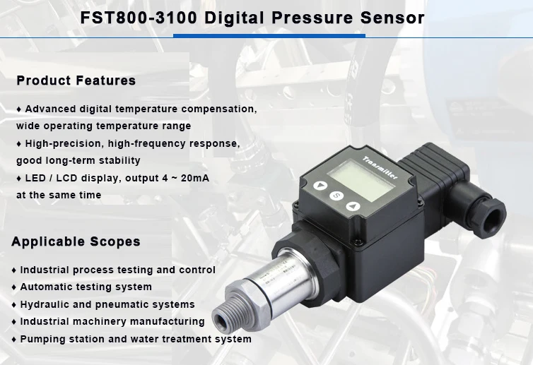 3100-sensor.jpg