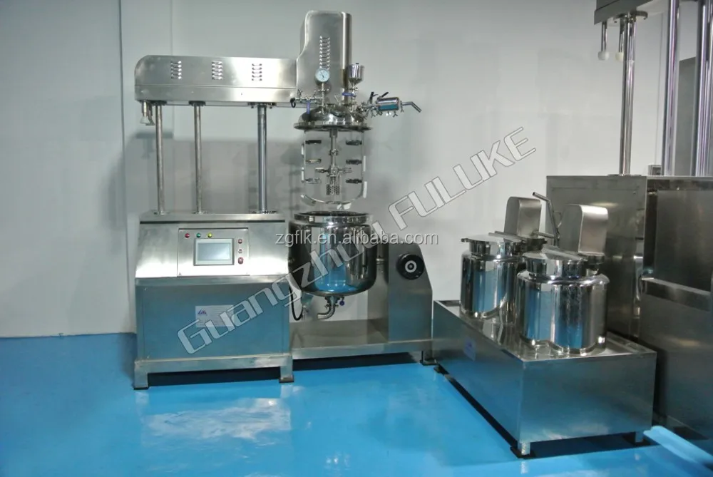 10L skin care products vacuum emulsifying machine  (3).jpg
