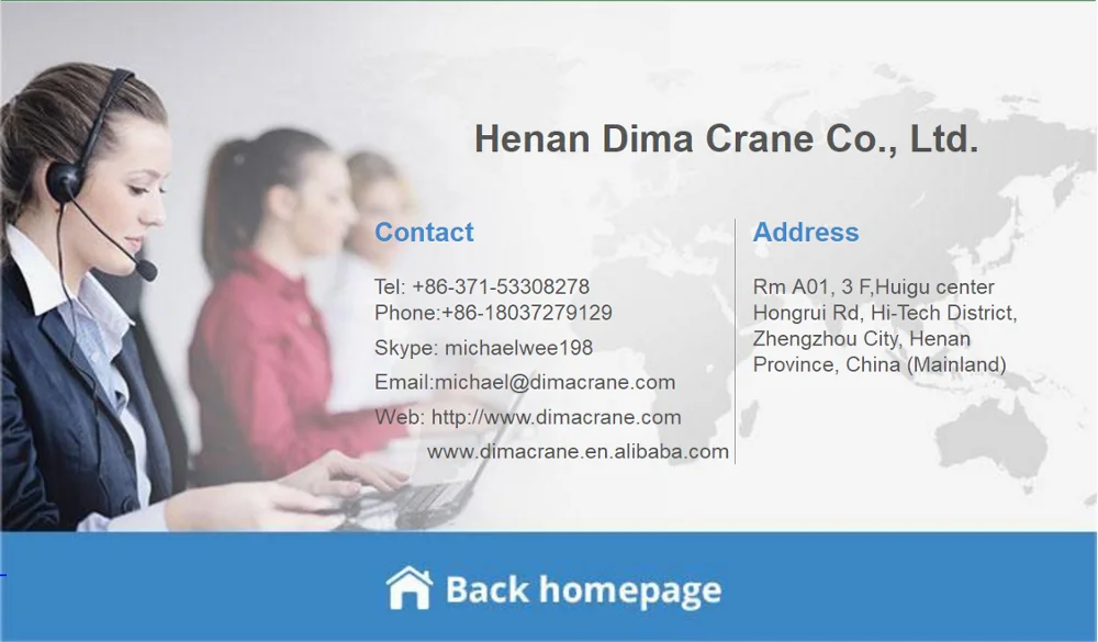 250 kg KBK ergonomic ergo style ground moving traveling running type slewing Jib crane price