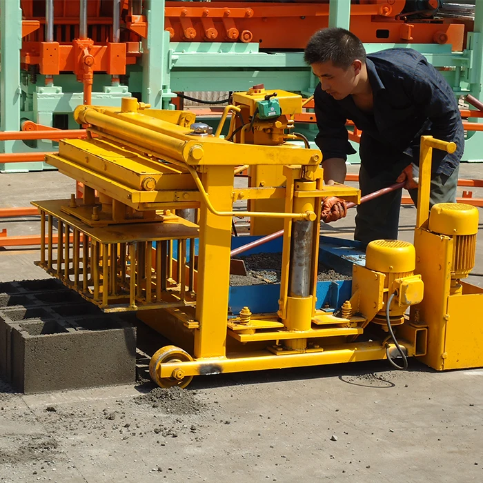 qt40-3a-manual-concrete-hollow-block-making-machine-price-list-buy-machine-for-making-concrete