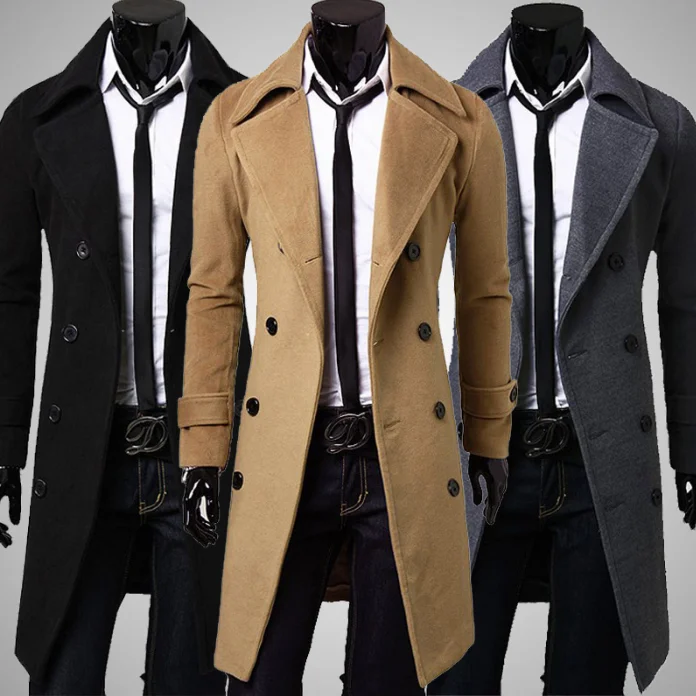 Grossiste boutique habit homme Acheter les meilleurs Grossiste boutique habit homme Acheter les meilleurs