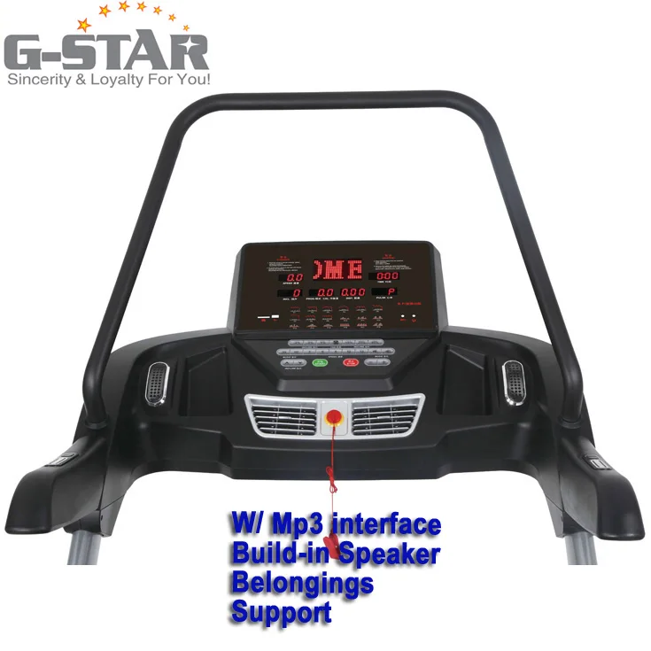 455D-A A-A Computer.jpg