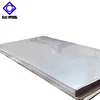 1.4301 stainless steel sheet plate factory direct sale