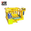 Hot Sale Low Investment QT40-3A Egg Laying Block Making Machine,made in China,Guangzhou