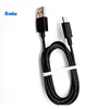 1 Meter Charging Cable USB 3.0 To Type C USB C For Gamer Computer Mp3 Mp4 Player Mobile Phone