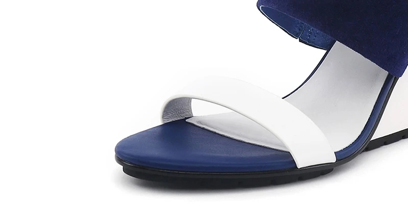 TB2v03dBohnpuFjSZFEXXX0PFXa_!!1070259744