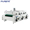Paint Mdf Machine