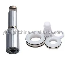 Aftermarket,Piston Rod,704-551 for Titan Impact 440 640 with repair kit 704-586.jpg