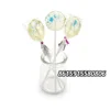 Best Quality Custom Designed Starry Sky Lollipop