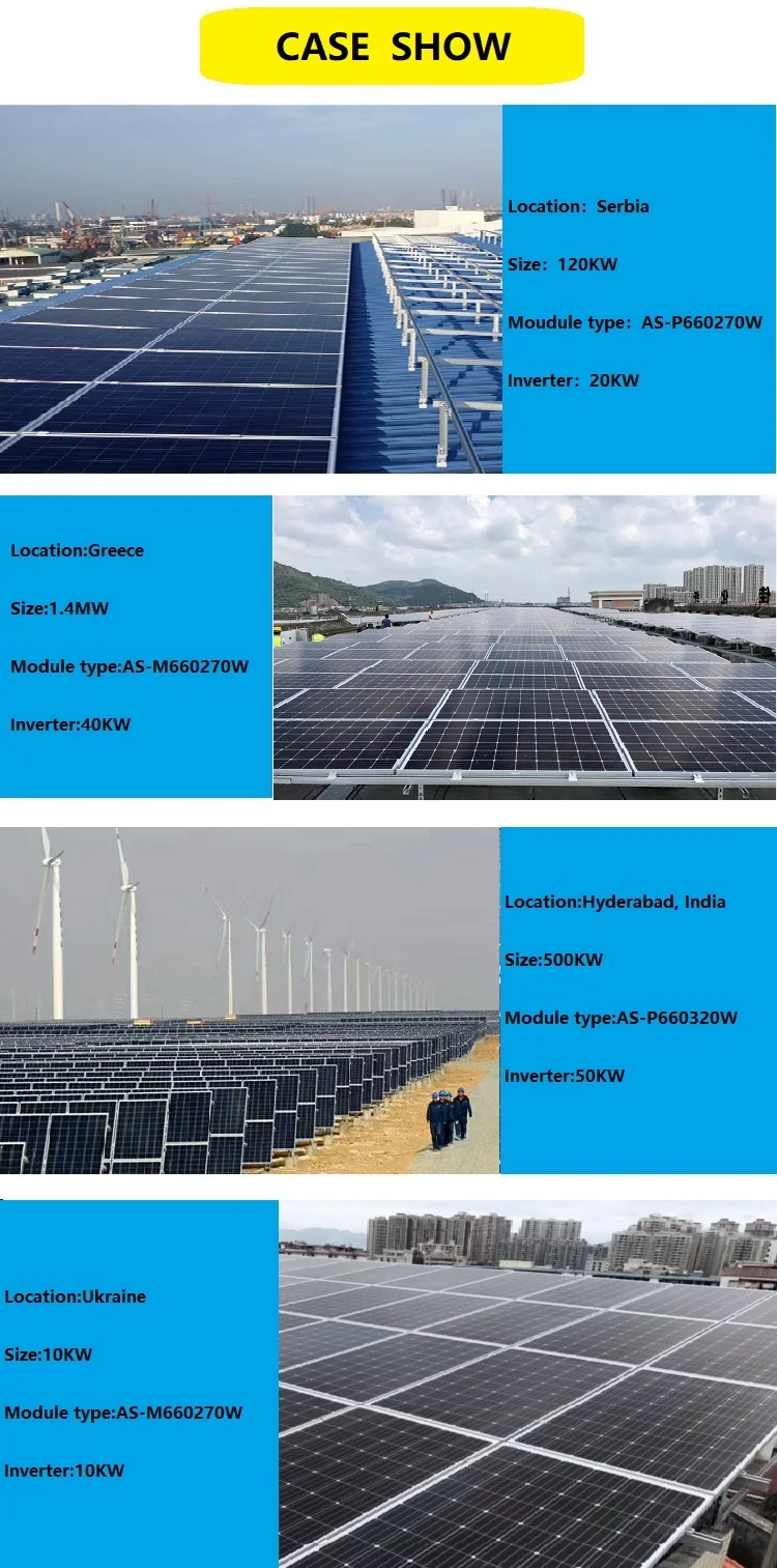 High Efficiency 10kw Off Grid Solar System For Home 10000w Solar Power System Price Buy Off Grid Solar System10kw Off Grid Solar System For