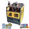 High Speed 3Kw Paper Plates Making Machine,Machine Paper Plates