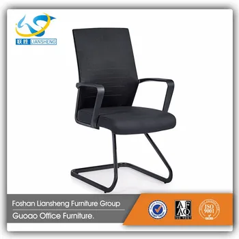 2017 Office Chair Parts Manufacturer Chair Cushion Office ...