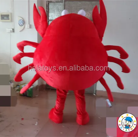  crab costume (2).jpg