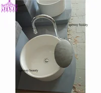 

pedicure sink with jet pedicure bowl us faucet for pedicure chair