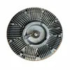 SINOTRUK HOWO TRUCK SPARE PARTS SILICON OIL FAN CLUTCH FOR 61500060226
