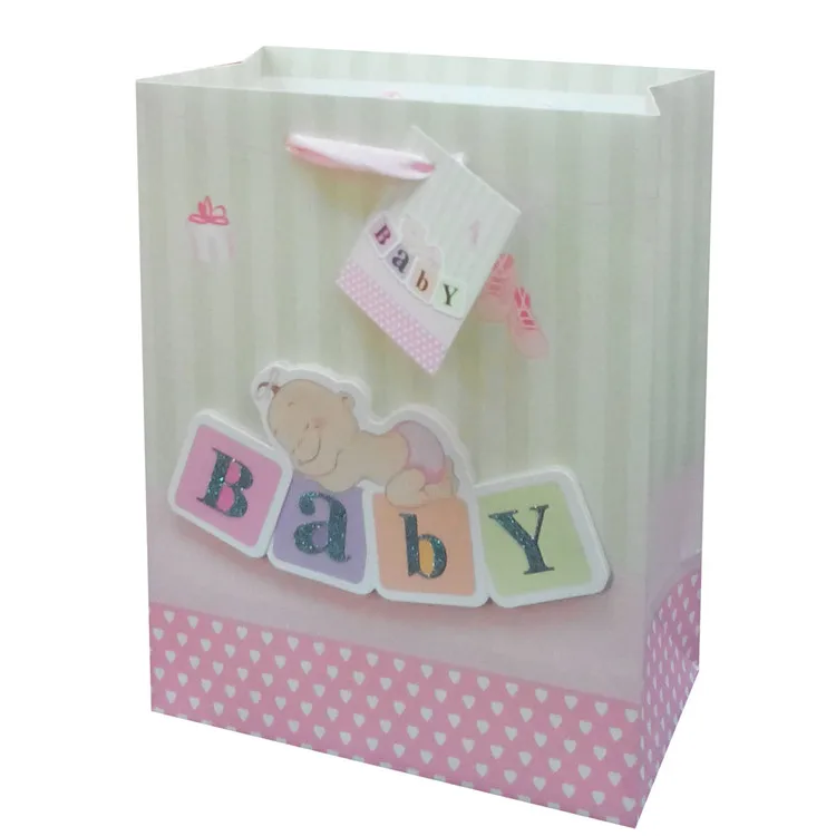 Jialan Package economical gift bags wholesale wholesale for packing birthday gifts-12