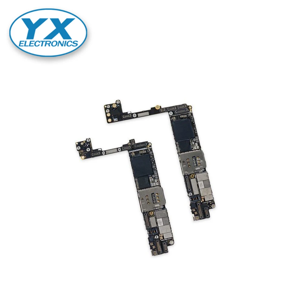 

Best sale for iphone7 mother board,mother board for iphone 7 motherboard unlock,for iphone 7 logicboard