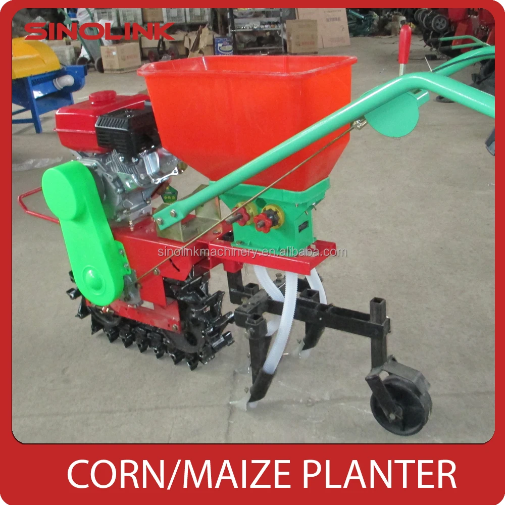 china corn peanut seeder china corn peanut seeder manufacturers and rh alibaba com John Deere 490 Corn Planter Old Time Corn Planter