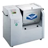 Long service life commercial dough mixer stand bread