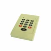 Card reader shell Button the doorbell shell abs enclosure card reader