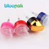 make-up remover 33/410 33MM Plastic Nail Polish Remover Liquid Dispenser Pump
