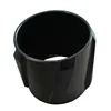 High Tensile Solid Body Rigid Centralizer for Open Hole