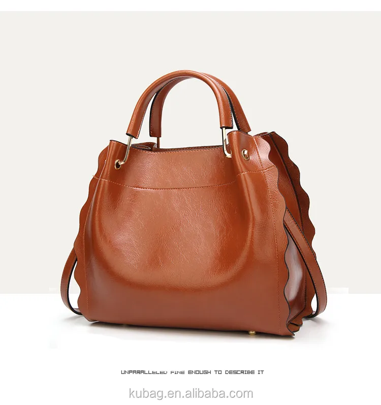 big handbags ladies set