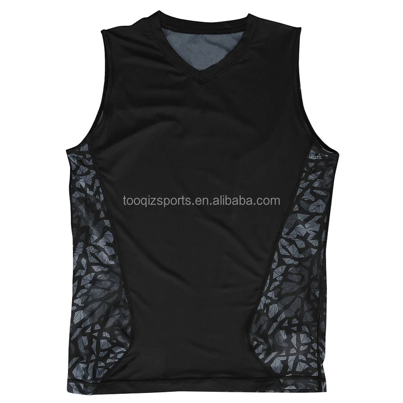 cool dry basketball jersey design cool dry basketball jersey design suppliers and manufacturers at alibabacom basketball t shirt design idea - Volleyball T Shirt Design Ideas cool dry basketball jersey design cool dry basketball jersey design suppliers and manufacturers at alibabacom basketball t shirt design idea - Volleyball T Shirt Design Ideas